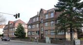 Foto - +++ Gemütliche 3-Raumdachgeschosswohnung mit Balkon +++
