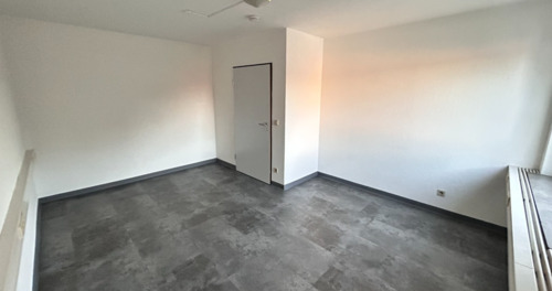 Foto - andere in Bayreuth zur Miete