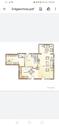 Foto - Wohnungsswap - 5 Zimmer, 140 m² - Dorfstraße, Itzehoe