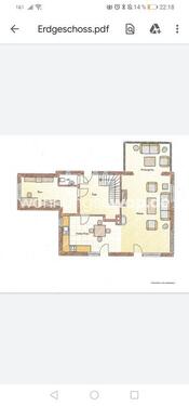 Foto - Wohnungsswap - 5 Zimmer, 140 m² - Dorfstraße, Itzehoe