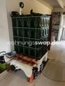 Foto - Etagenwohnung in Lägerdorf