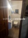Foto - Etagenwohnung in Lägerdorf zur Miete