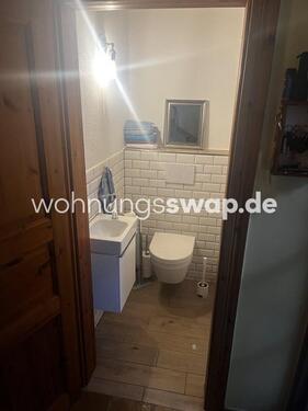 Foto - Etagenwohnung in Lägerdorf zur Miete