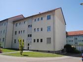 Foto - Noch dieses Jahr einziehen!! 3-Zimmer-Wohnung in Weddinghofen ab November zu besichtigen!!