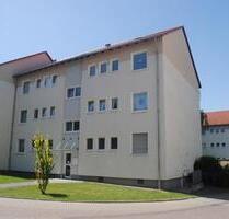Noch dieses Jahr einziehen!! 3-Zimmer-Wohnung in Weddinghofen ab November zu besichtigen!! - Bergkamen