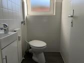 Foto - Etagenwohnung in Bergkamen