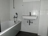 Foto - Etagenwohnung in Bergkamen zur Miete