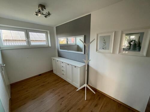 Foto - Etagenwohnung zur Miete in Oldenburg
