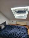 Foto - Etagenwohnung zur Miete in Schwelm