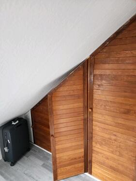 Foto - Etagenwohnung in Schwelm