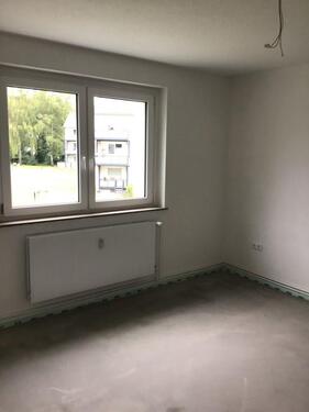 Foto - 3 Zimmer Etagenwohnung in Bielefeld