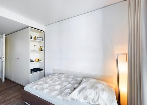 Foto - Die Zimmerei studio in Mainz - 690,00 EUR Kaltmiete,