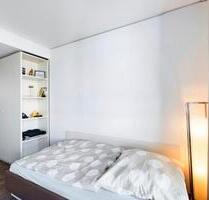 Die Zimmerei studio in Mainz - 690,00 EUR Kaltmiete, in Mainz (PLZ: 55122) Gonsenheim
