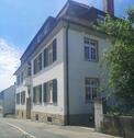 Foto - 2,5 Zimmer Wohnung 79m² mit EBK in VS-S Villingen-Schwenningen