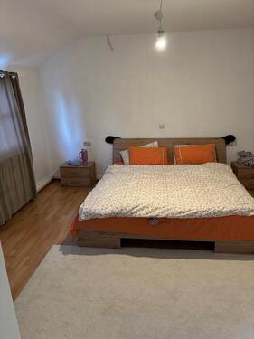 Foto - Etagenwohnung zur Miete in Villingen-Schwenningen