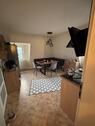 Foto - Etagenwohnung in Villingen-Schwenningen