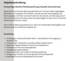 Foto - Etagenwohnung in Obertshausen zum Kaufen