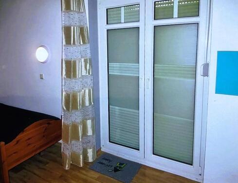 Foto - Etagenwohnung in Papenburg zur Miete