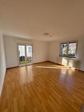 Foto - 3 Zimmer Wohnung zu vermieten in Eislingen Nord