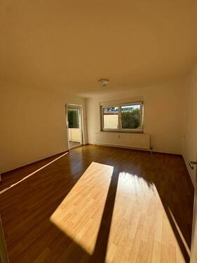 Foto - Etagenwohnung zur Miete in Eislingen (Fils)