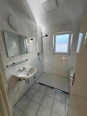 Foto - Etagenwohnung in Eislingen (Fils)