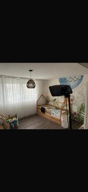 Foto - 5 Zimmer Einfamilienhaus in Grenzach-Wyhlen