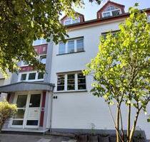 helle 2 Zimmer Küche Bad Wohnung an einer Spielstraße - Osnabrück Gretesch