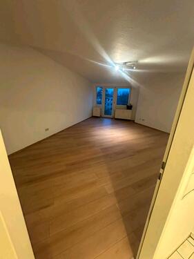 Foto - Schöne barrierefreie 2 Zimmer Wohnung in Bonn