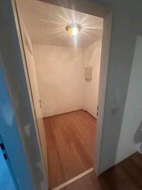 Foto - 2 Zimmer Etagenwohnung zur Miete in Bonn