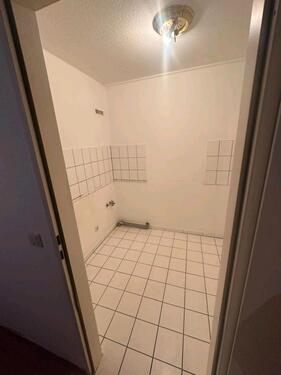 Foto - 2 Zimmer Etagenwohnung in Bonn