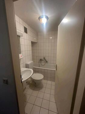 Foto - Etagenwohnung in Bonn zur Miete