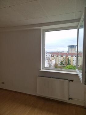 Foto - 2 Zimmer Etagenwohnung in Darmstadt