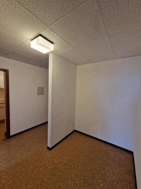 Foto - Etagenwohnung in Darmstadt zur Miete