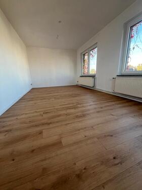 Foto - Frisch renovierte 2 Zimmer Wohnung zentral in Falkensee 55 qm