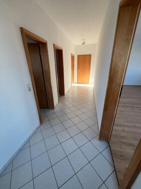 Foto - 2 Zimmer Etagenwohnung zur Miete in Falkensee