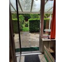 Mölln 2 Zimmer EG Wohnung m. Garten ***Besichtigung 31.01.***