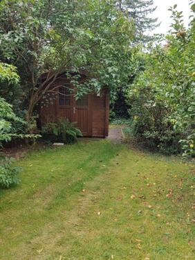 Foto - 2 Zimmer Etagenwohnung in Mölln