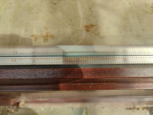 Foto - Etagenwohnung in Mölln zum Kaufen