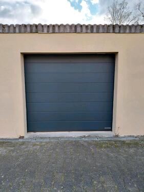 Foto - Garage zu vermieten in Trier-Nord