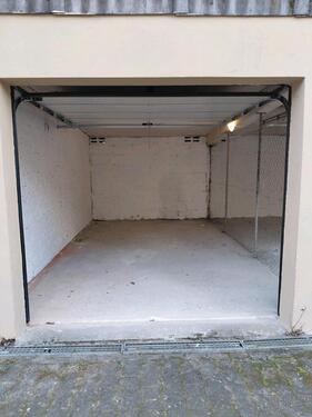 Foto - andere zur Miete in Trier