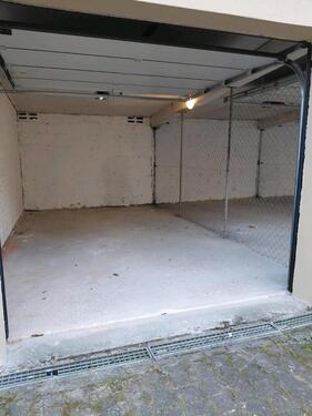 Foto - andere in Trier