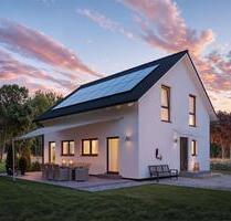 Build Your Way – Entscheide selbst, wie du bauen willst. - Bielefeld Jöllenbeck