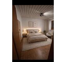 Helle 2-Zimmer-UG-Wohnung - 500,00 EUR Kaltmiete, ca. 32,00 m² in Eislingen (Fils) (PLZ: 73054) Helle 2-Zimmer-UG-Wohnung - 500,00 EUR Kaltmiete, ca. 32,00 m² in Eislingen (Fils) (PLZ: 73054)