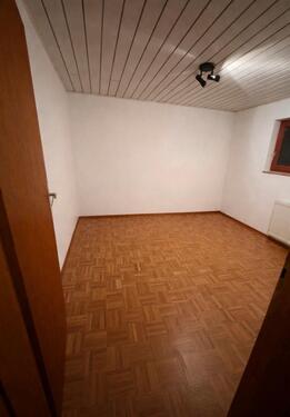 Foto - 2 Zimmer Etagenwohnung zur Miete in Eislingen (Fils)