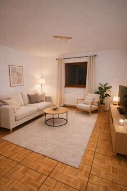 Foto - 2 Zimmer Etagenwohnung in Eislingen (Fils)