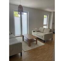 3 Zimmer Neubau Wohnung in Berlin Tegel 75,28 m2 3 Zimmer Neubau Wohnung in Berlin Tegel 75,28 m2