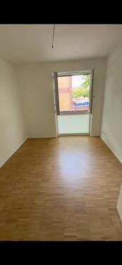 Foto - 3 Zimmer Etagenwohnung zur Miete in Berlin