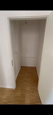 Foto - 3 Zimmer Etagenwohnung in Berlin