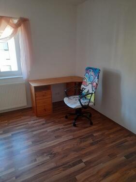 Foto - Hübsches Zimmer mit Küche und Bad