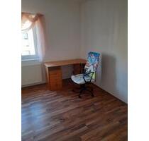 Hübsches Zimmer mit Küche und Bad - Würzburg Frauenland